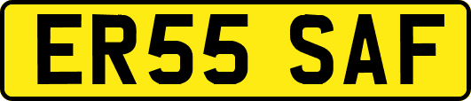ER55SAF