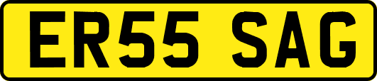 ER55SAG