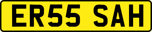 ER55SAH