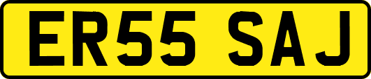 ER55SAJ