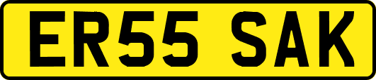 ER55SAK