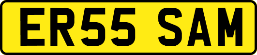 ER55SAM