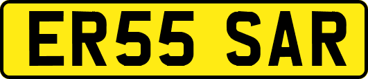 ER55SAR