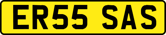 ER55SAS