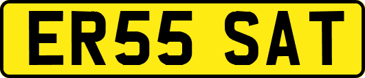 ER55SAT