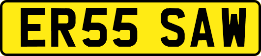 ER55SAW