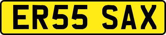 ER55SAX