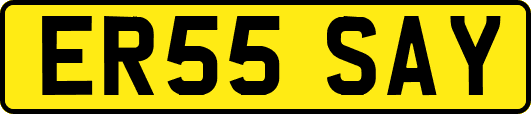 ER55SAY