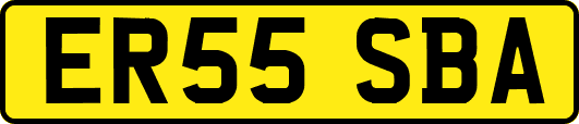 ER55SBA