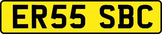 ER55SBC
