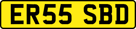 ER55SBD