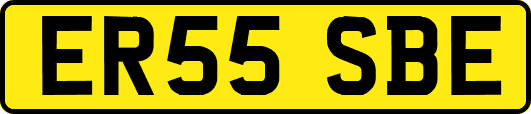 ER55SBE