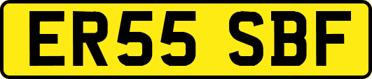 ER55SBF