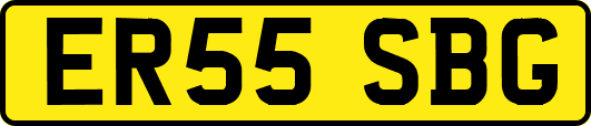 ER55SBG