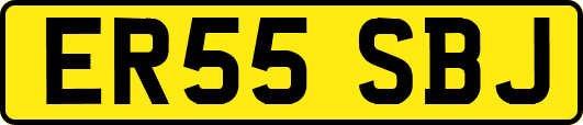 ER55SBJ