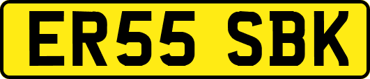 ER55SBK
