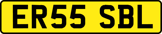 ER55SBL