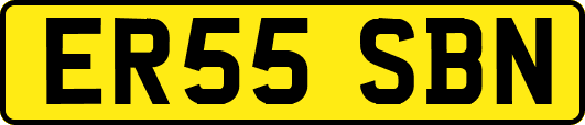 ER55SBN