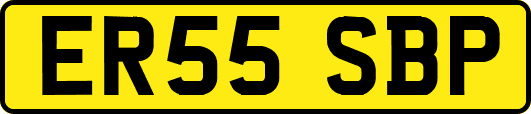 ER55SBP