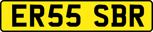ER55SBR