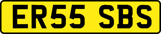 ER55SBS