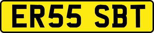 ER55SBT