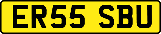 ER55SBU