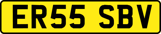 ER55SBV