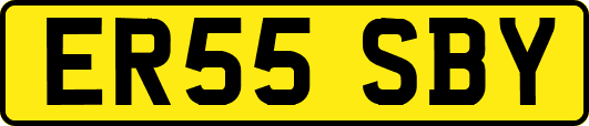 ER55SBY