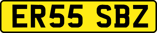 ER55SBZ