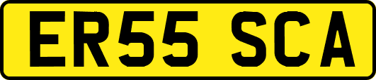 ER55SCA