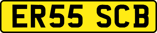 ER55SCB