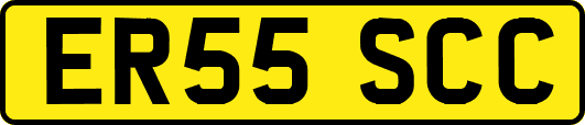 ER55SCC