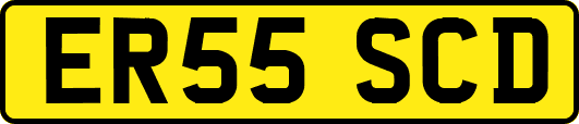 ER55SCD