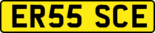 ER55SCE