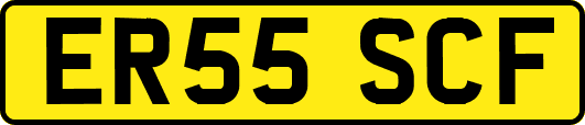 ER55SCF