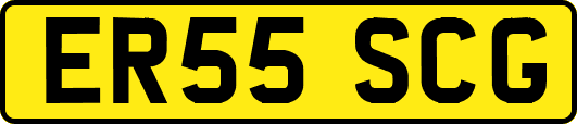 ER55SCG