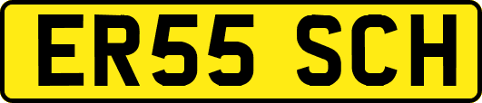 ER55SCH
