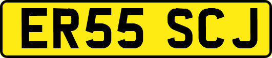 ER55SCJ