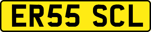 ER55SCL