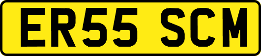ER55SCM
