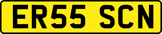 ER55SCN