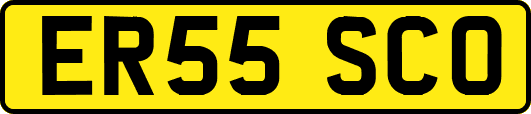 ER55SCO