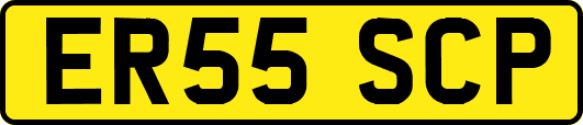 ER55SCP