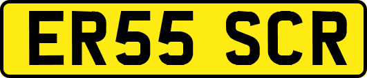 ER55SCR