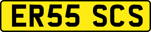 ER55SCS