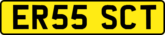 ER55SCT