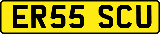 ER55SCU