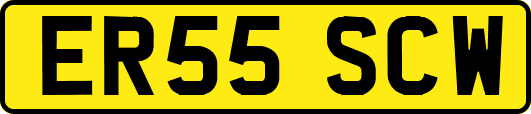 ER55SCW