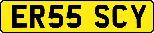 ER55SCY